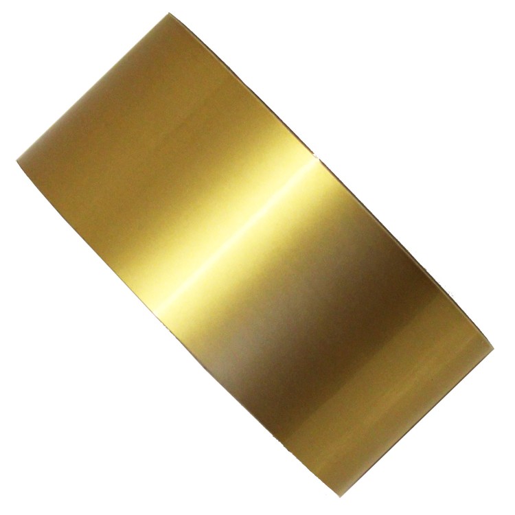 Metallic Gold Pantone Color Code Infoupdate Org