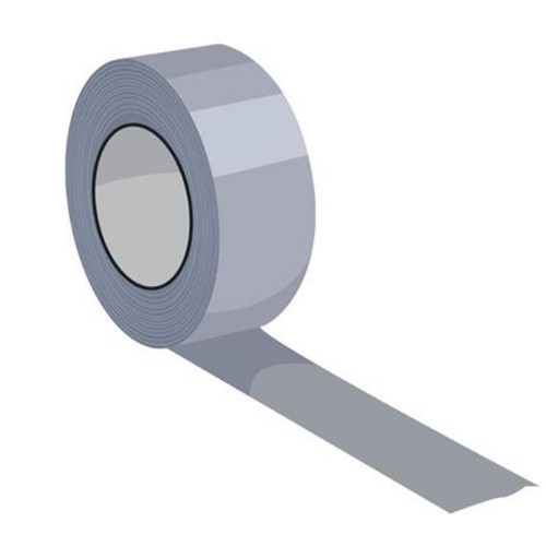 Heat Seal / Heatseal Tape (Contact to order)