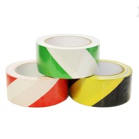 Lane/Floor Marking Tape