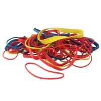 Rubber/Elastic Bands