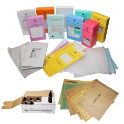 Medical Packaging