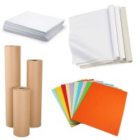 Paper Products