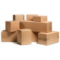 Boxes/Cartons