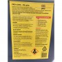 Pro-Long Oil Plus - 5 litre (Contact Us to order) Pro-Long Oil Plus - 5 litre (Contact Us to order)