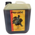 Pro-Long Oil Plus - 5 litre (Contact Us to order)