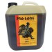 Pro-Long Oil Plus - 5 litre (Contact Us to order)