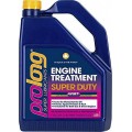 Pro-Long Engine Treatment Super Duty 1 US Gallon