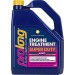 Pro-Long Engine Treatment Super Duty 1 US Gallon