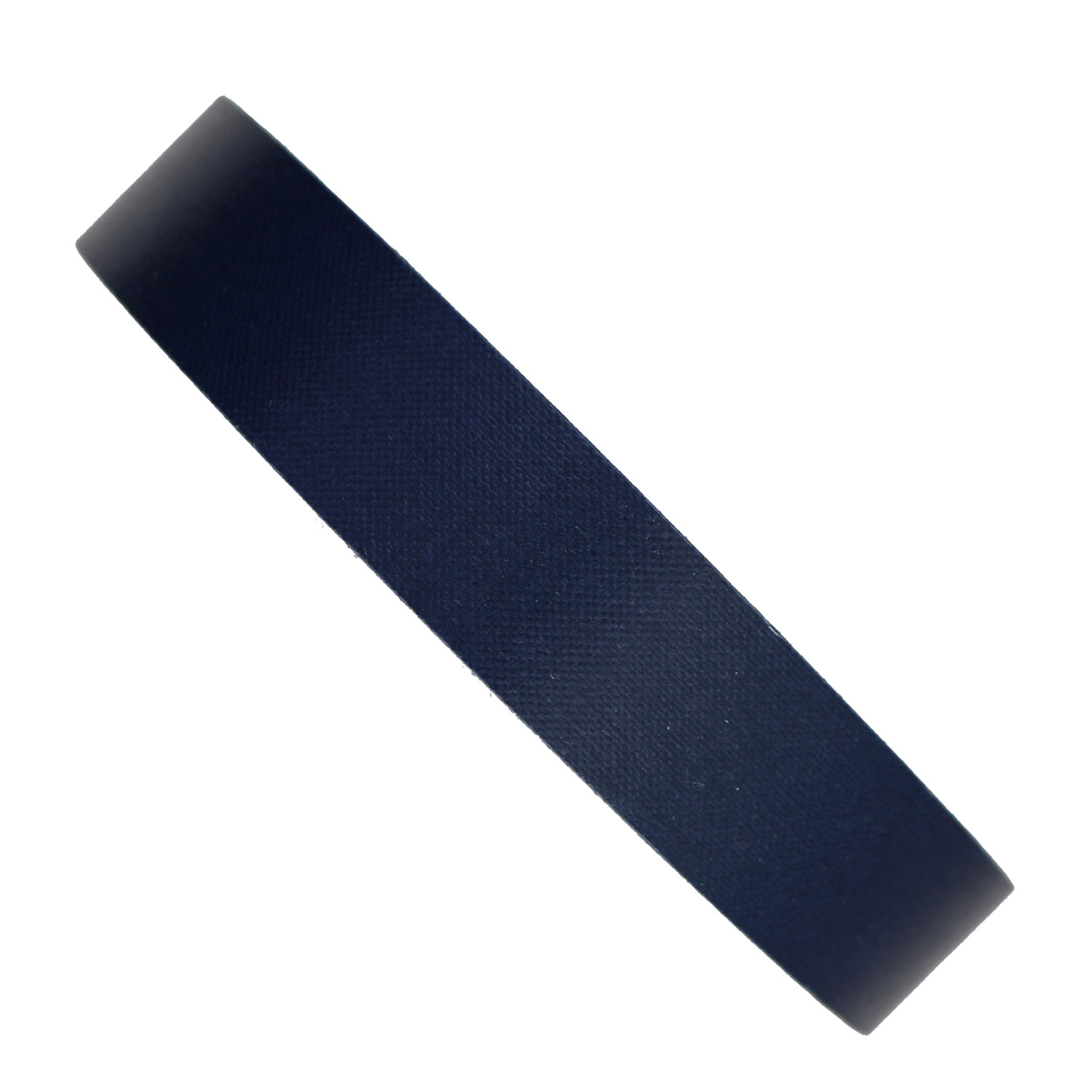 Stock Cheque Book Spine Binding Tape Campbell International Specialist