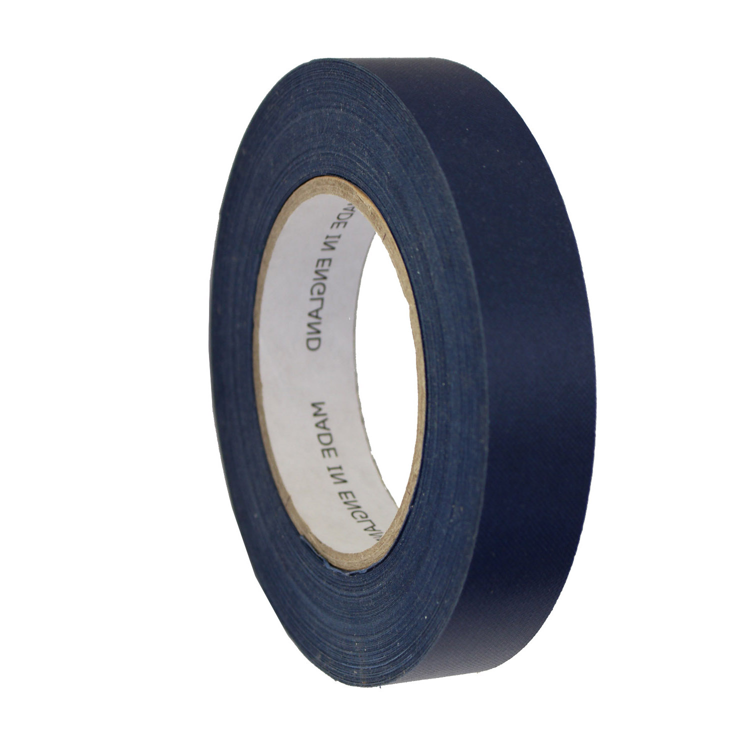 Stock Cheque Book Spine Binding Tape Campbell International Specialist