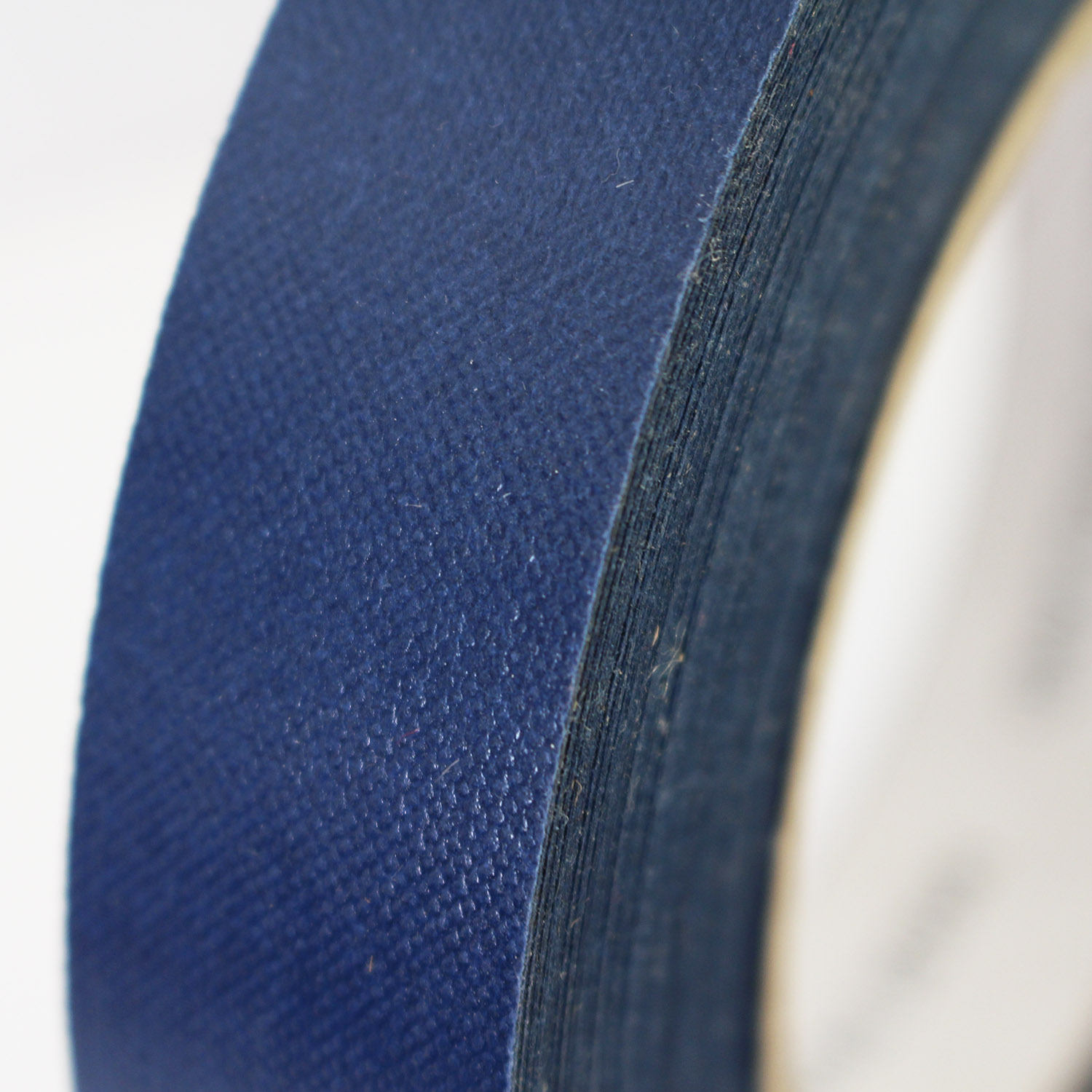 Stock Cheque Book Spine Binding Tape Campbell International Specialist