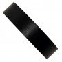 Flexible Spine Binding Tape (Contact to order)