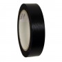 Flexible Spine Binding Tape (Contact to order)