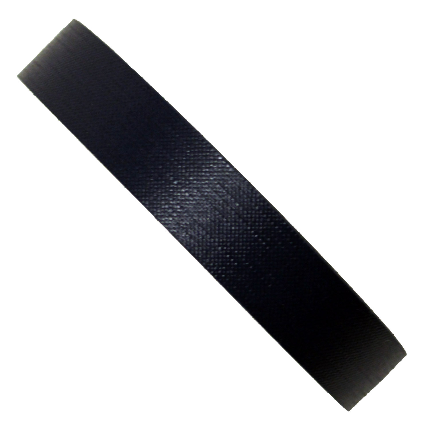 Stock Cheque Book Spine Binding Tape Campbell International Specialist