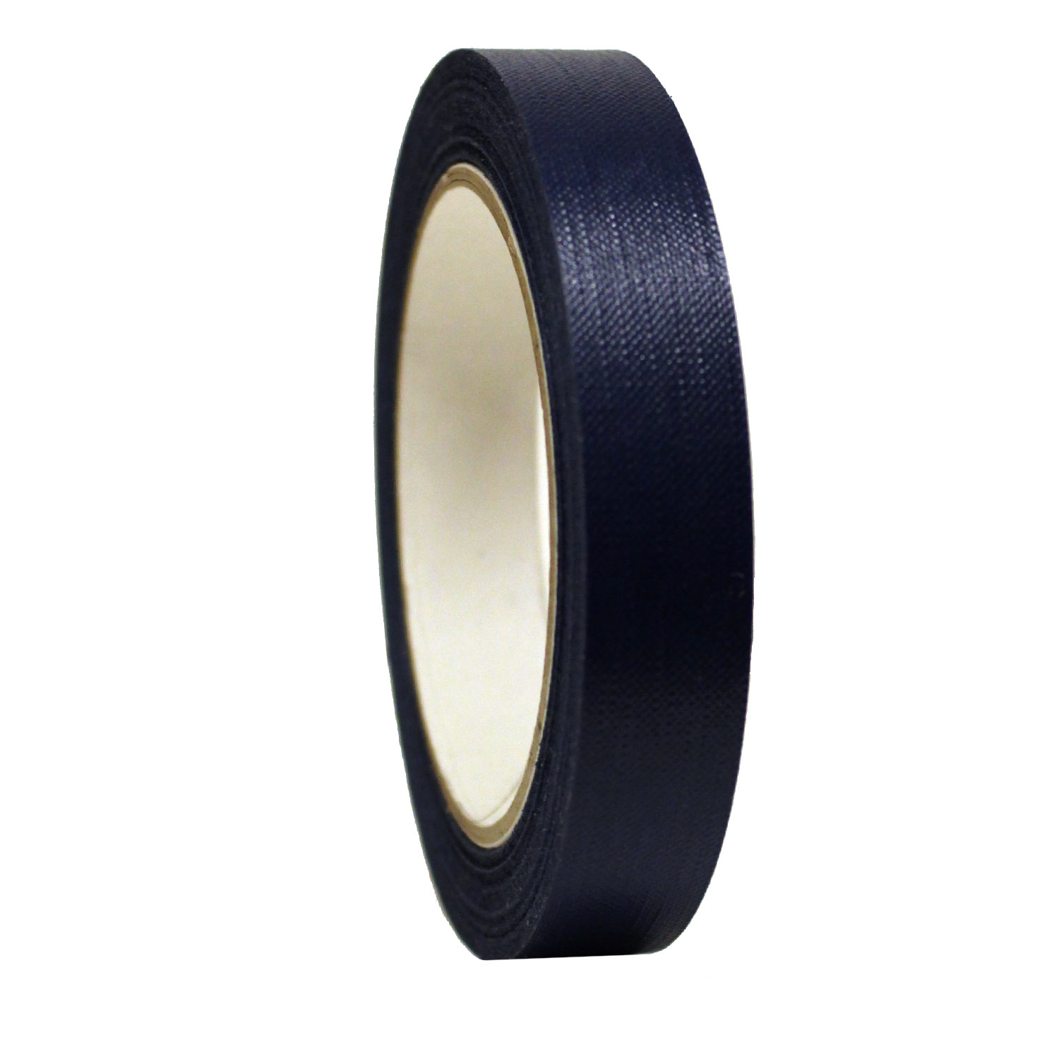 Stock Cheque Book Spine Binding Tape Campbell International Specialist