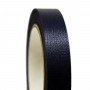 Thick Spine Binding Tape per roll