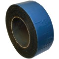 Contractor Grade Double Sided Cloth Tape - Carpet Installers and Display Setup (Contact to order)