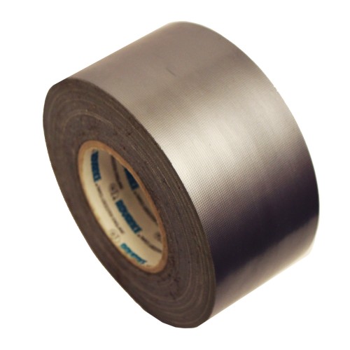 Thermosetting Polyith Duct Cloth Tape - 75mm (Advance AT163)
