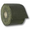 Anti-Corrosion Cloth Tape (Price per box)