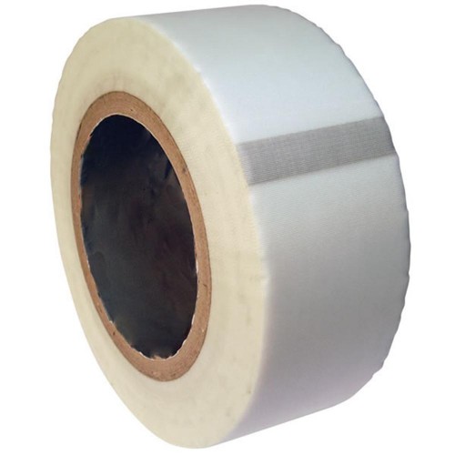 Class B Glass Cloth Tape (Price per box)