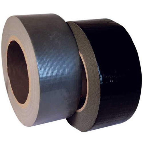 PE Coated Cloth Gaffer/Gaffa Tape (Price per box)