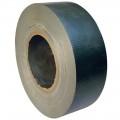 Flame Retardant Gaffer/Gaffa Tape (Contact to order)