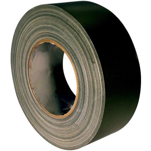 Matt Gaffer/Gaffa Tape (Price per box)