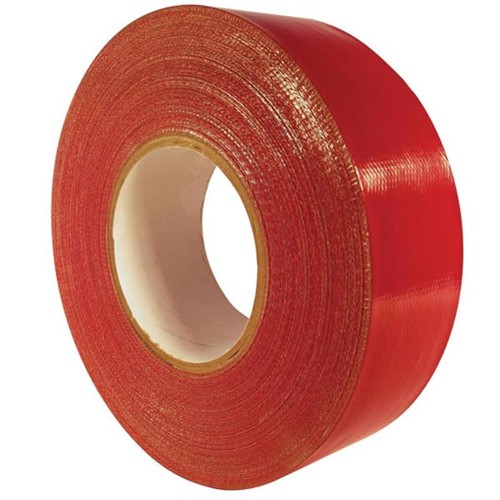 Nuclear Grade Gaffer/Gaffa Tape (Contact to order)