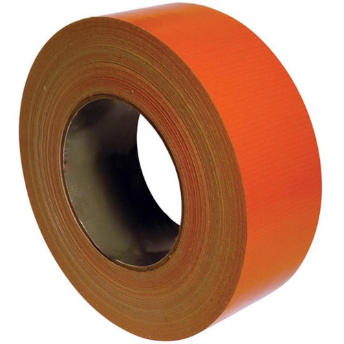 Premium Quality Gaffer/Gaffa Tape (Price per box)