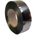 Construction and Repair Tapes