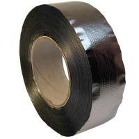 Construction and Repair Tape