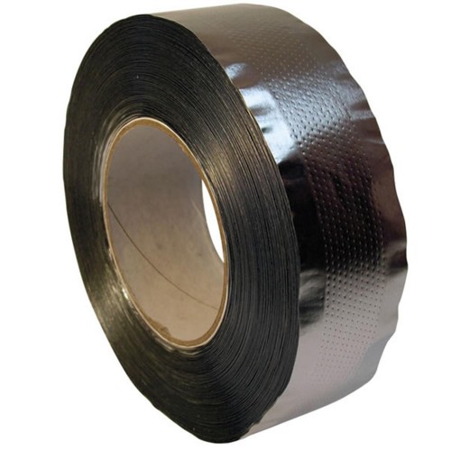 T-Bag Filter Tape (Price per box)