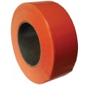 Premium Serrated Edge PE Builders Tape (Price per box)