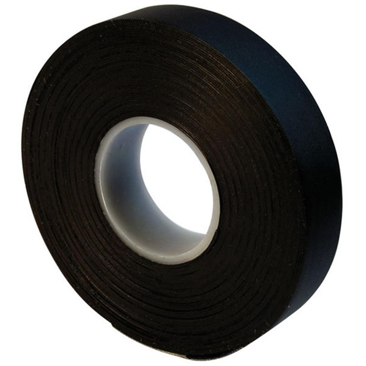 PIB Hose Repair Tape (Price per box) Campbell International Specialist