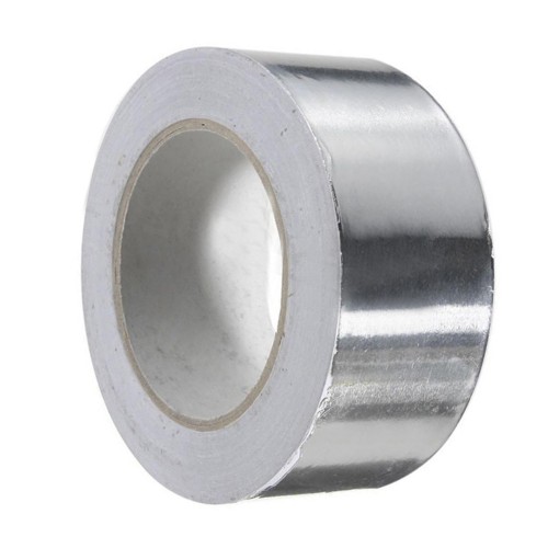 50mm Aluminium Foil Tape