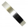 20mm Aluminium Class O Foil Tape - HEVAC Tape