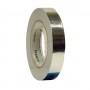 20mm Aluminium Class O Foil Tape - HEVAC Tape