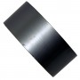 PVC Ducting Tape (Silver) - HEVAC Tape