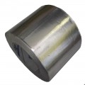 Aluminium Foil Tape