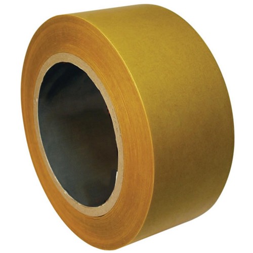 Permanent/Peel Double Sided Filmic Tape (Contact to order)