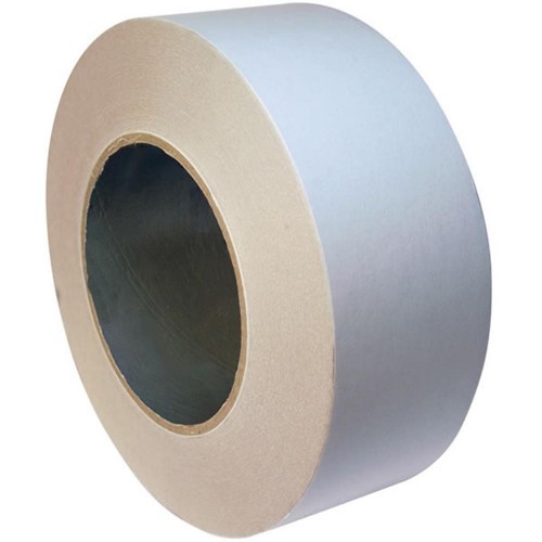 High Tack Double Sided Tissue Tape (Price per box)