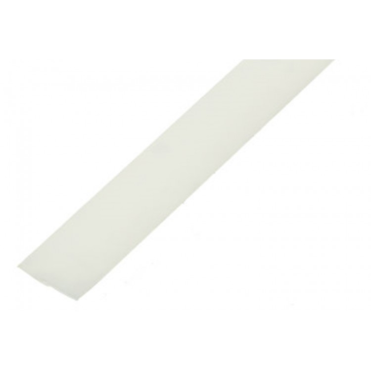 3M™ High Performance & Temperature Double Sided Tape 9087