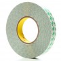 3M 9087 High Performance &amp;amp; Temperature Double Sided Tape