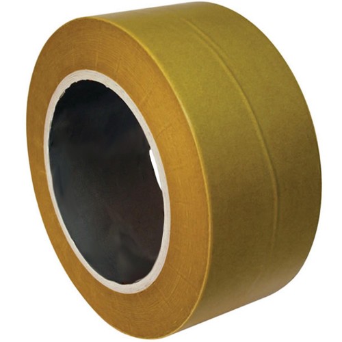 Double Sided Transfer Tape - 50 micron (Contact to order)