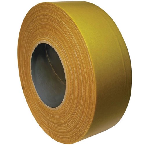 High Grab Double Sided Cloth Tape (Price per box)