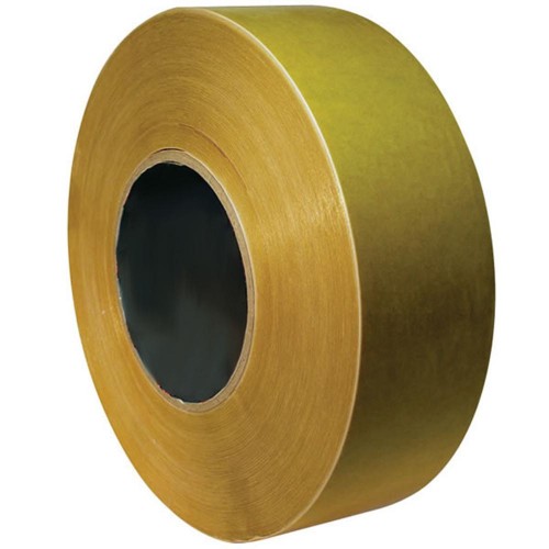 Ultra High Tack Double Sided PVC Tape (Price per box)