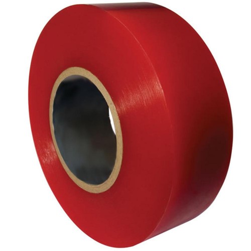 Ultra High Tack Double Sided Polyester Tape (Price per box)