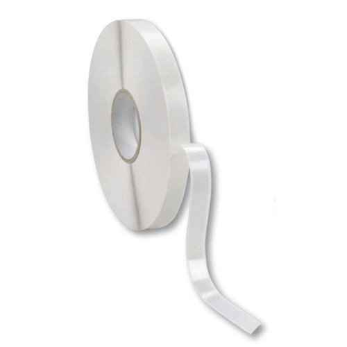 General Purpose Finger Lift+ Double Sided Tissue Tape (Contact to order)