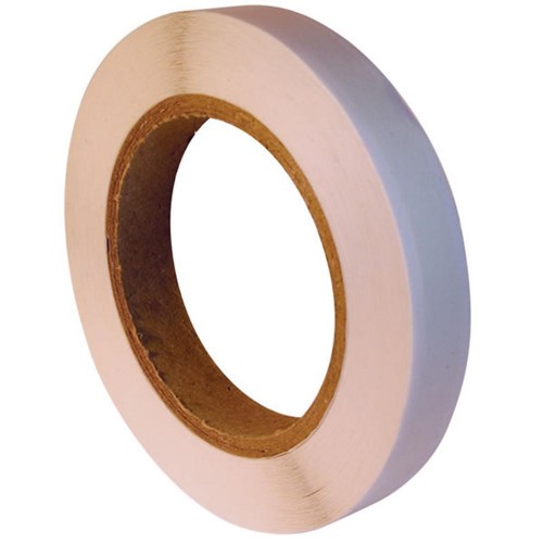 Finger Lift+ Double Sided Tissue Tape (Price per box)