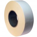 Extreme High Tack Double Sided Tissue Tape (Price per box)